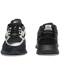 Lacoste Men's L003 Neo Lace-Up Sneakers