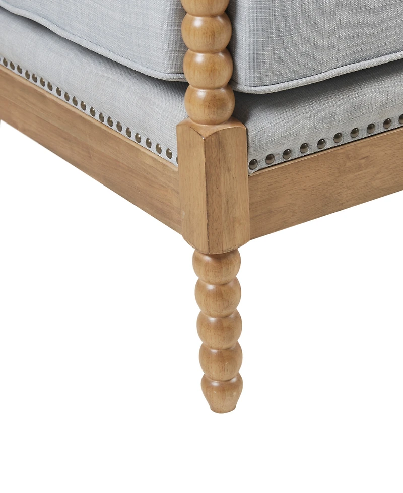 Madison Park Donohue Accent chair
