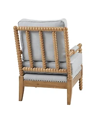 Madison Park Donohue Accent chair