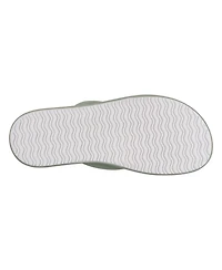 Gc Shoes Women's Parisa Thong Flat Sandals
