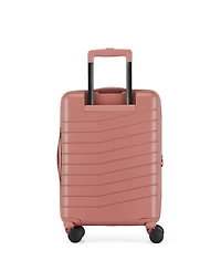 Bugatti Munich Carry-on Luggage