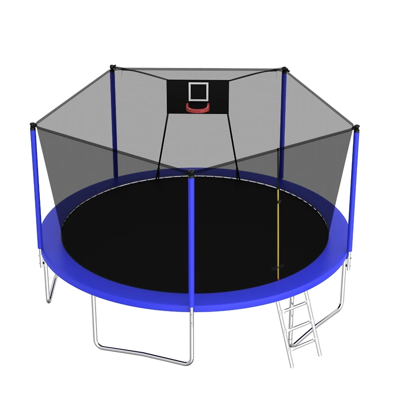 Streamdale Tn14FT Trampoline