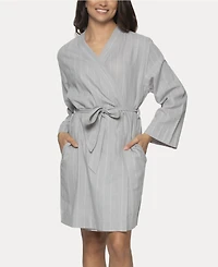 Felina Women's Mirielle Robe