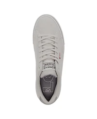 Levi's Men's Vance Comfort Athletic Sneakers