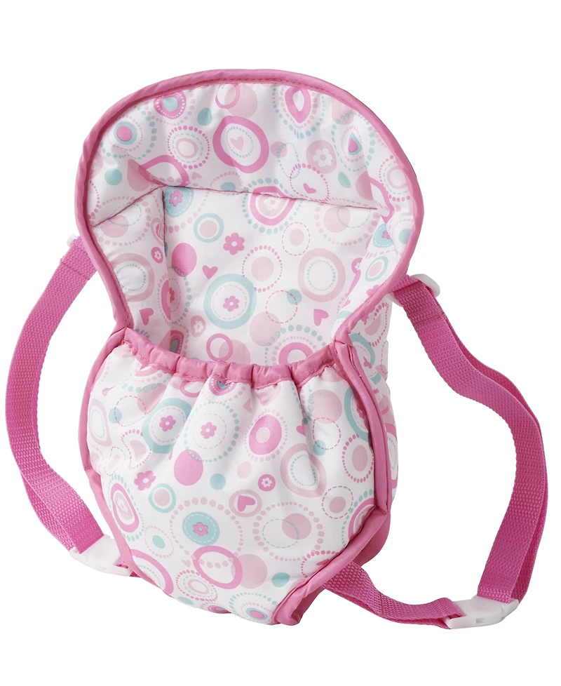 You & Me Baby Gear Set, Created for You by Toys R Us