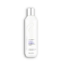 Redavid Salon Products Blonde Therapy Shampoo for Blonde and Highlighted Hair, 250 ml