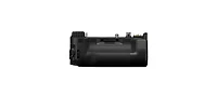 Fujifilm X-h File Transmitter Grip