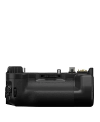 Fujifilm X-h File Transmitter Grip