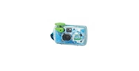 Fujifilm Quicksnap 800 Waterproof 35 millimeter Disposable Camera