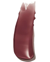 Clinique Chubby Stick Moisturizing Lip Colour Balm, 0.1 oz