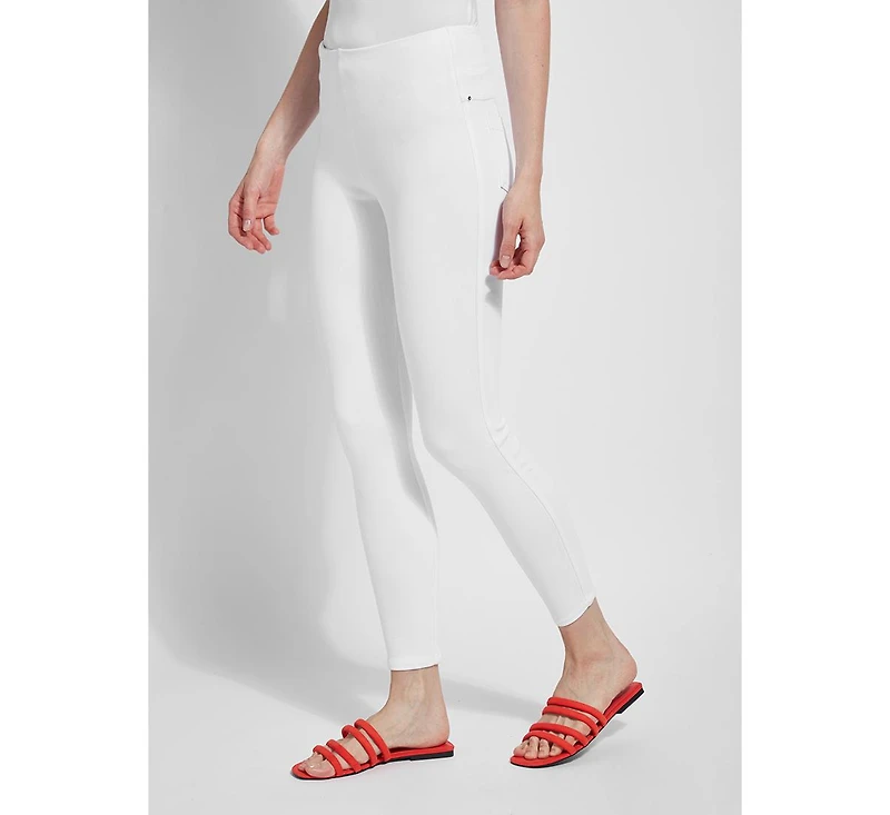 Toothpick Denim Pant (28.5" Inseam)
