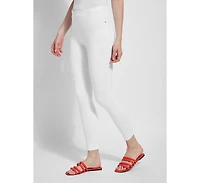 Toothpick Denim Pant (28.5" Inseam)