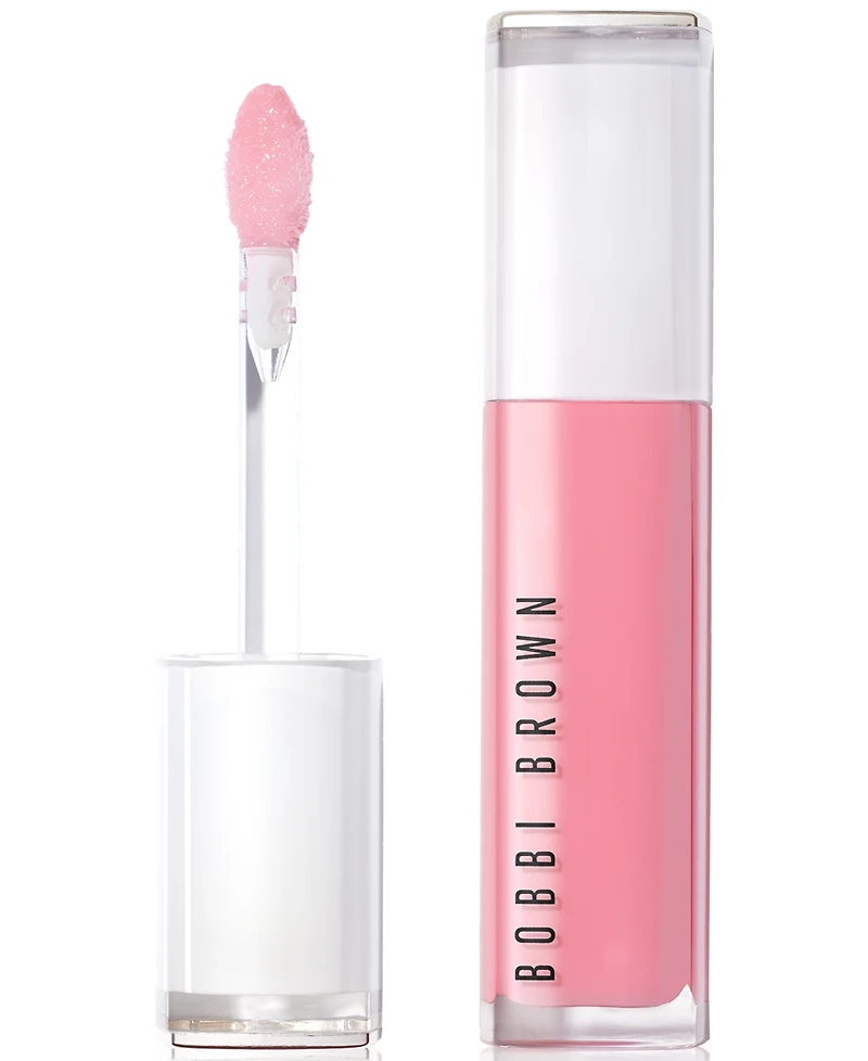 Bobbi Brown Extra Plump Hydrating Lip Oil