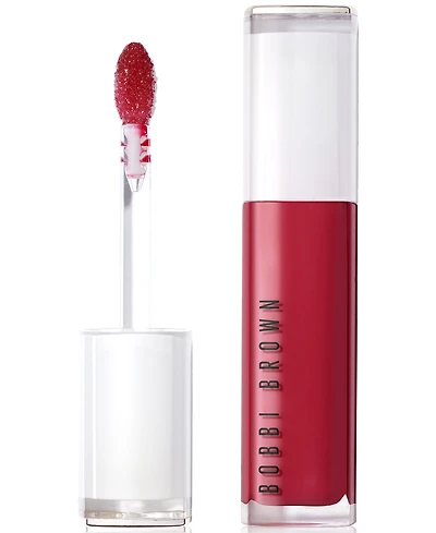 Bobbi Brown Extra Plump Hydrating Lip Oil