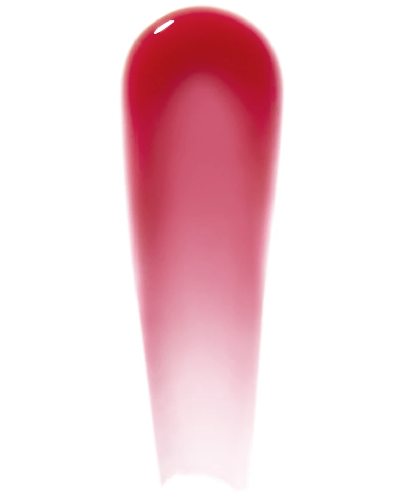 Bobbi Brown Extra Plump Hydrating Lip Oil