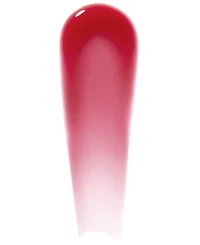 Bobbi Brown Extra Plump Hydrating Lip Oil