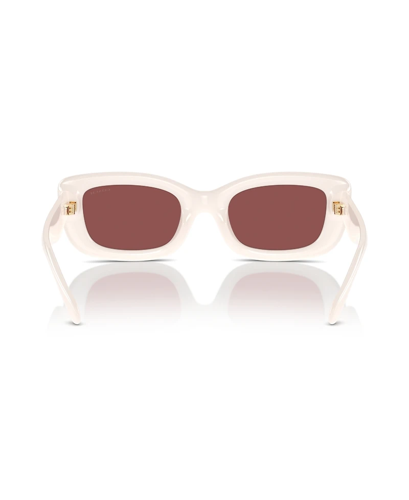 Coach Women's Sunglasses