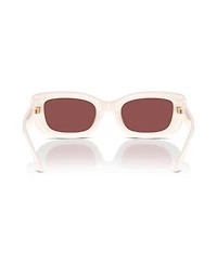 Coach Women's Sunglasses