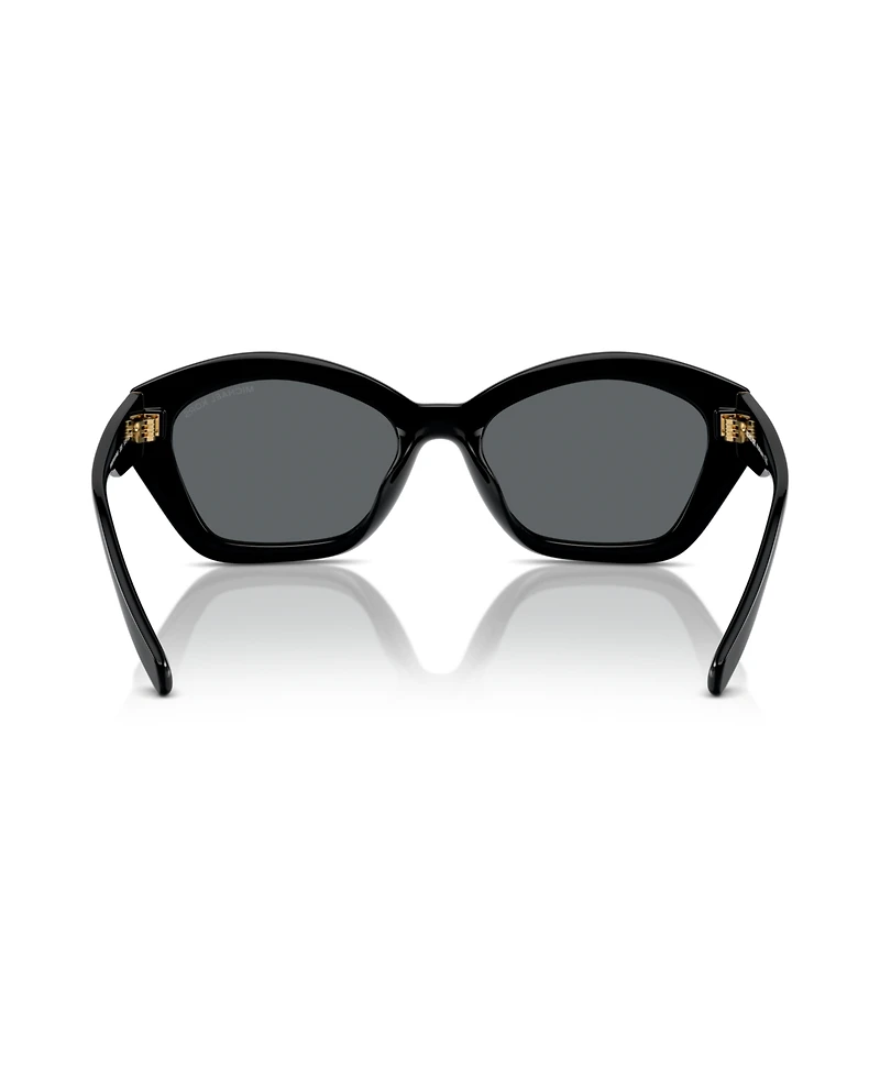 Michael Kors Women's Sunglasses