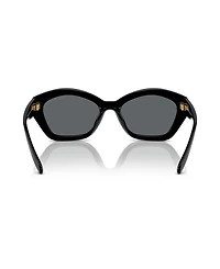 Michael Kors Women's Sunglasses