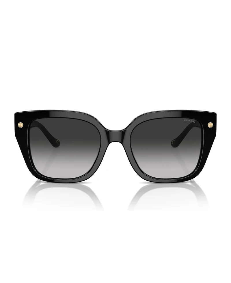 Coach Women's Sunglasses