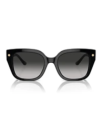 Coach Women's Sunglasses