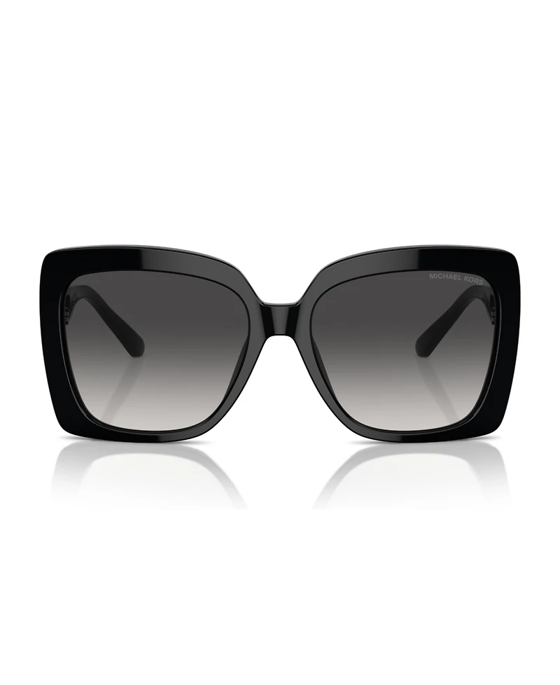 Michael Kors Women's Sunglasses, Nice Mk2213
