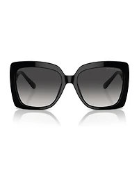 Michael Kors Women's Sunglasses, Nice Mk2213