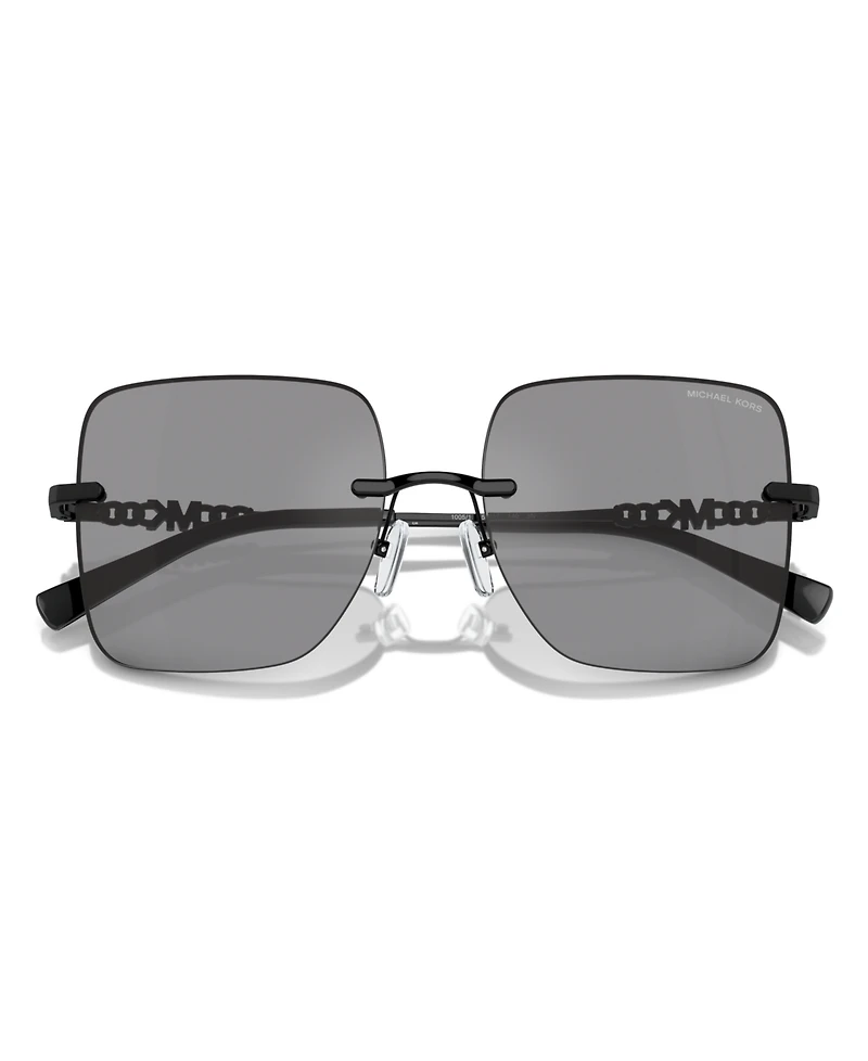 Michael Kors Women's Sunglasses