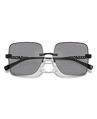 Michael Kors Women's Sunglasses