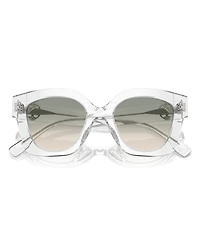 Tory Burch Women's Sunglasses