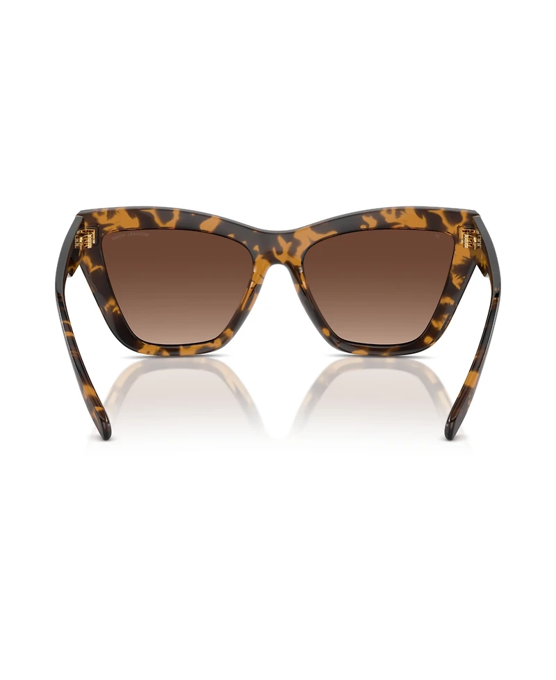 Michael Kors Women's Polarized Sunglasses