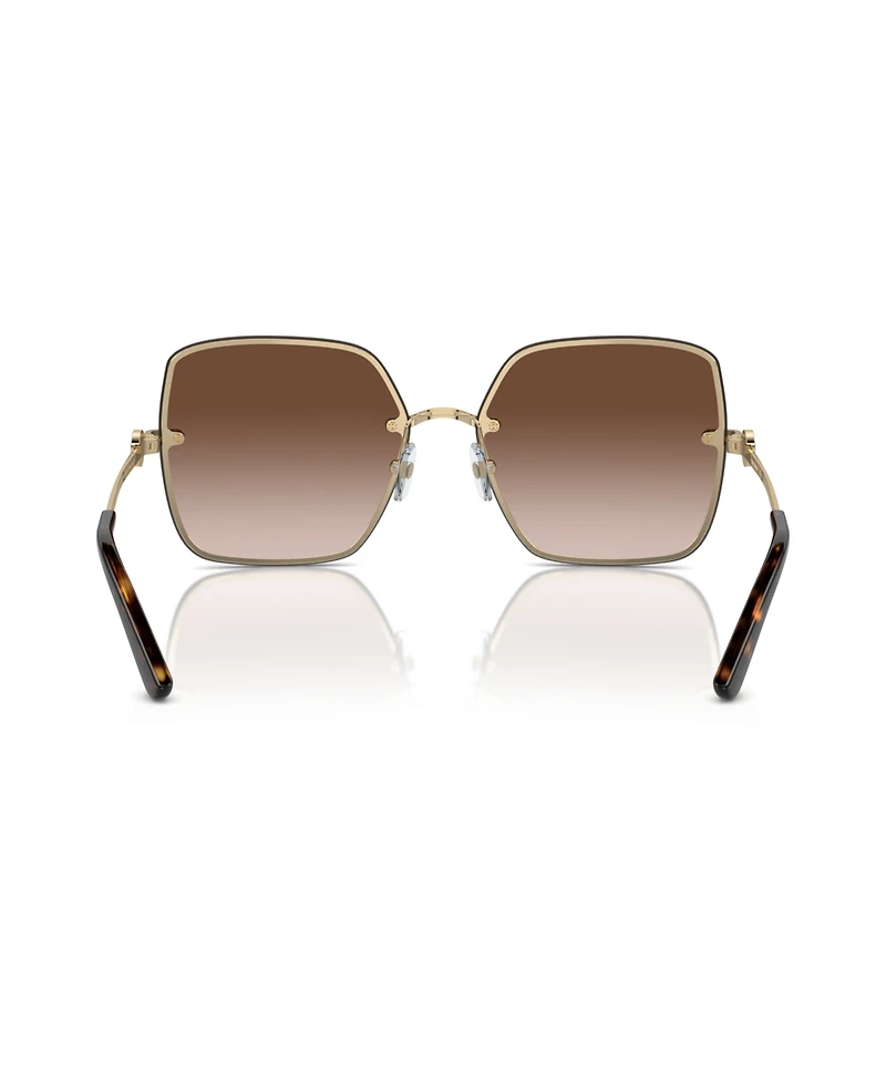 Tory Burch Women's Sunglasses