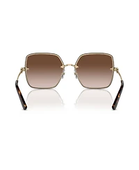 Tory Burch Women's Sunglasses