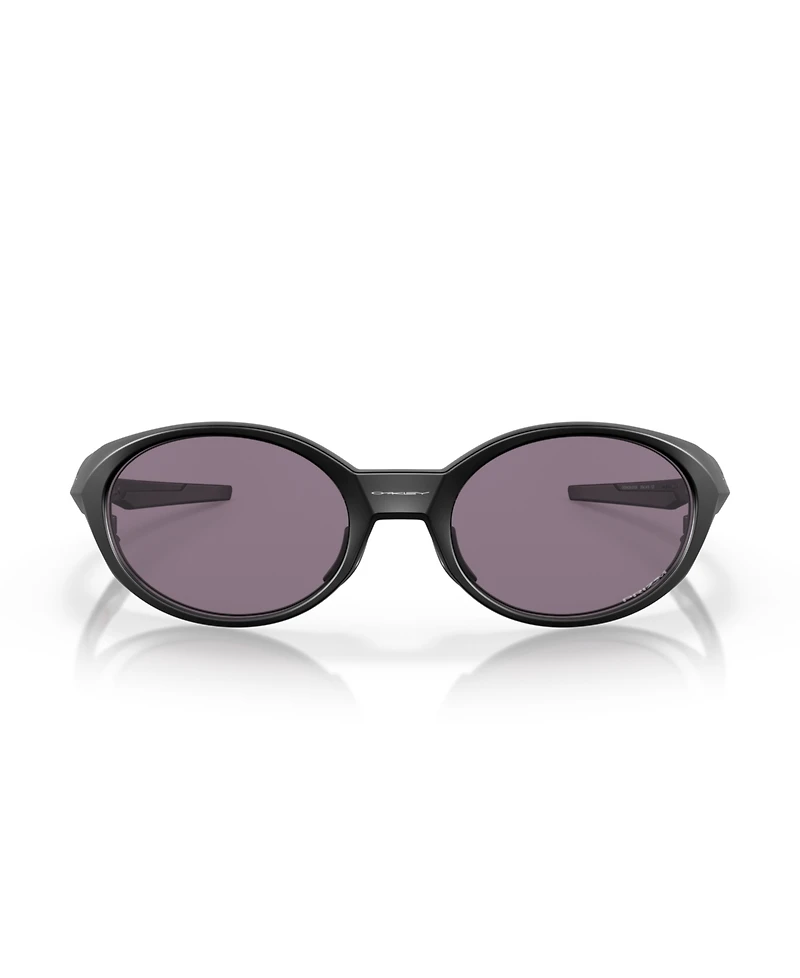 Oakley Unisex Sunglasses, Eye Jacket Redux Oo9438