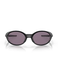 Oakley Unisex Sunglasses, Eye Jacket Redux Oo9438