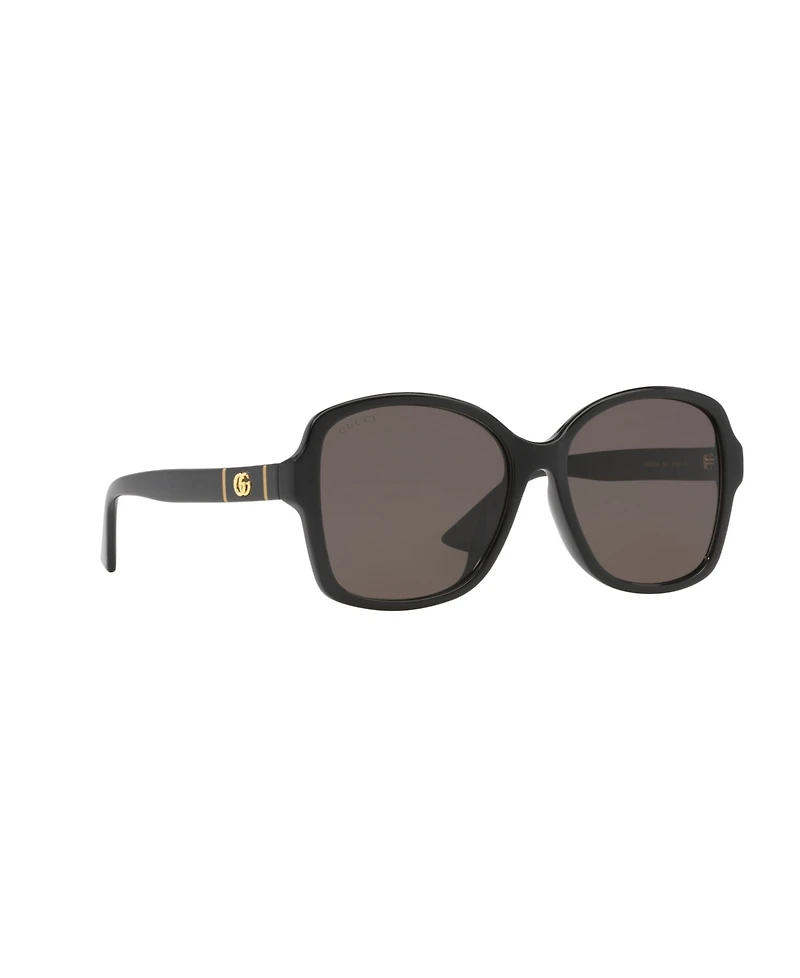 Gucci Women's Sunglasses