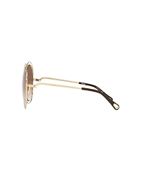 Unisex Sunglasses, CH0045S