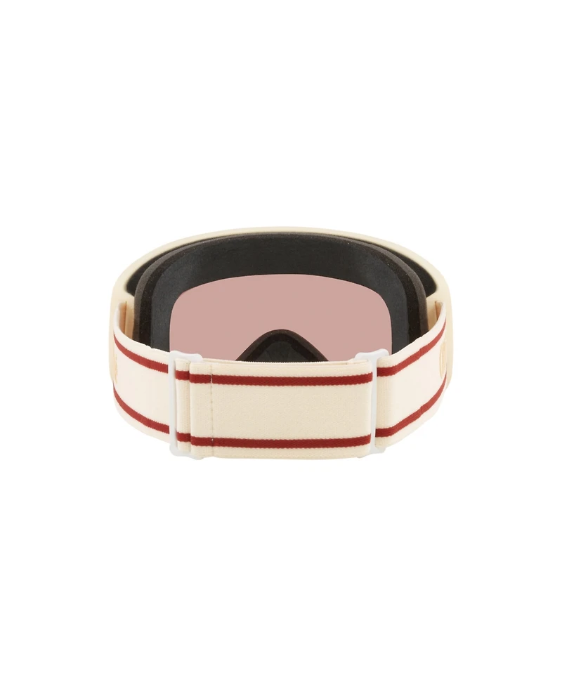 Women's CH0072S