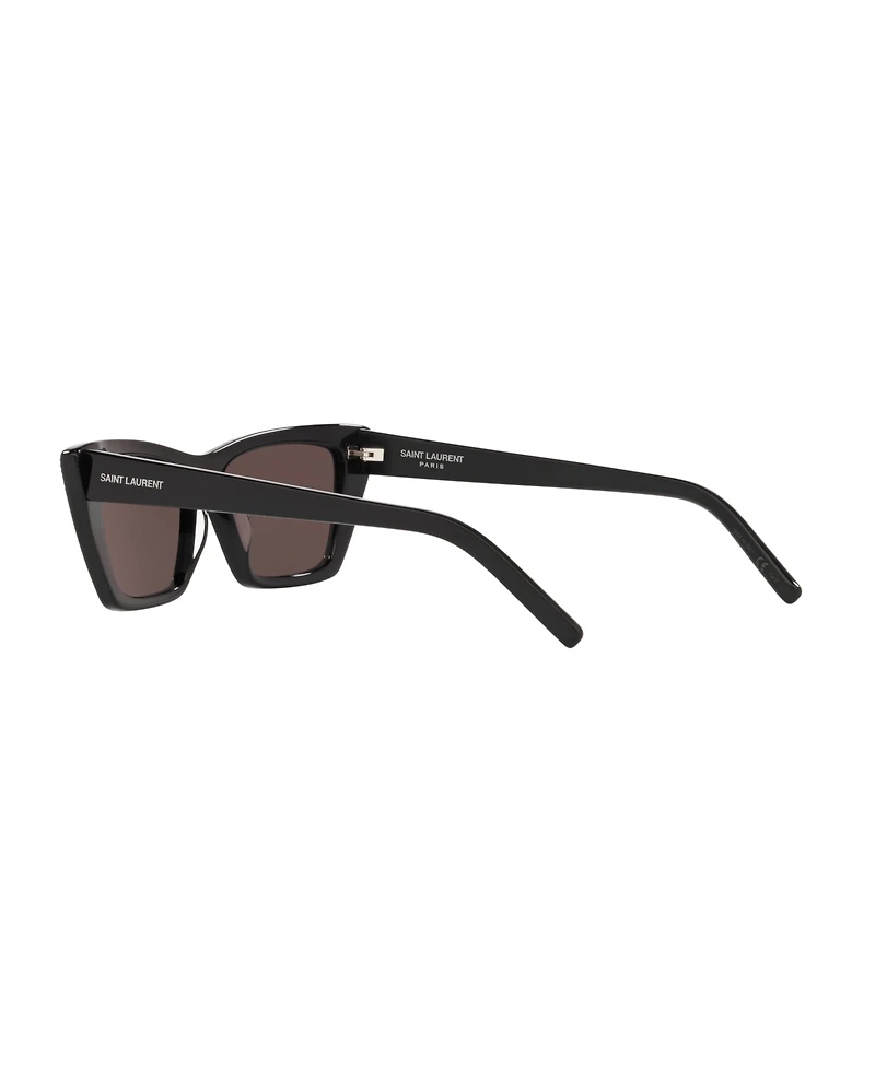 Saint Laurent Women's Sunglasses