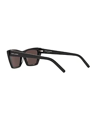 Saint Laurent Women's Sunglasses