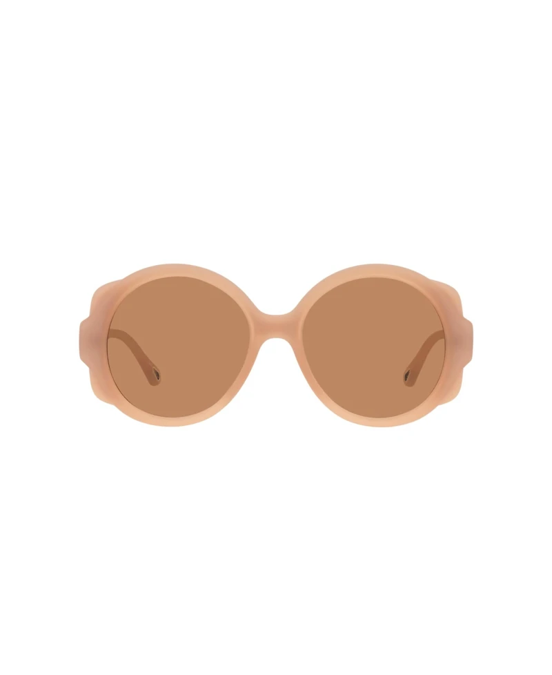 Women's Sunglasses, CH0120S