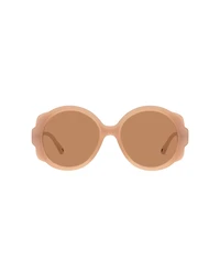 Women's Sunglasses, CH0120S