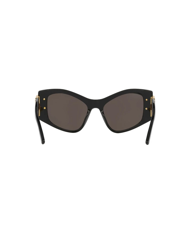Balenciaga Women's Sunglasses