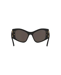 Balenciaga Women's Sunglasses