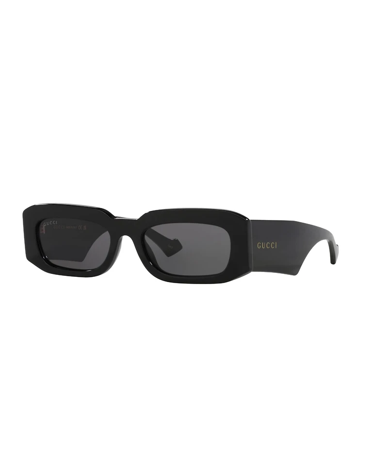 Gucci Men's Sunglasses