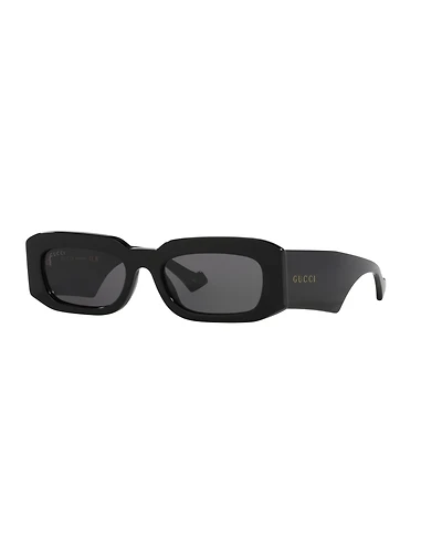 Gucci Men's Sunglasses