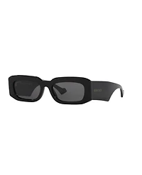 Gucci Men's Sunglasses