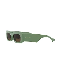 Gucci Men's Sunglasses, GG1426S
