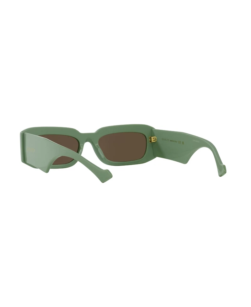Gucci Men's Sunglasses, GG1426S